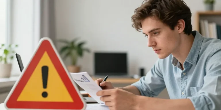 signification panneaux de signalisation