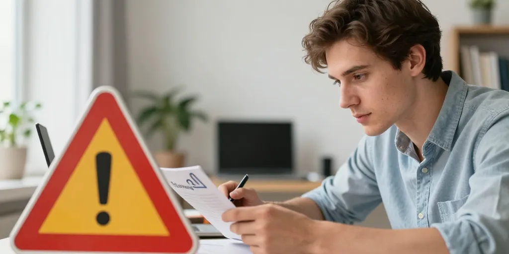 signification panneaux de signalisation