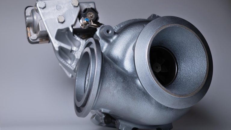 Pourquoi le turbo est essentiel aux performances moteur ?