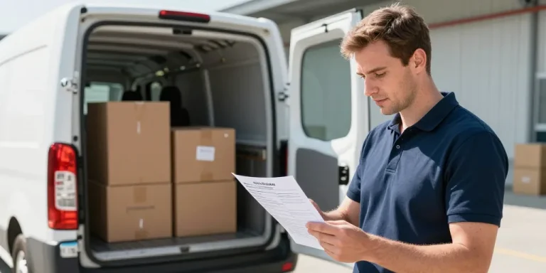 calcul charge utile carte grise