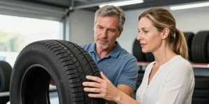 quelle marque de pneu meilleur rapport qualité prix