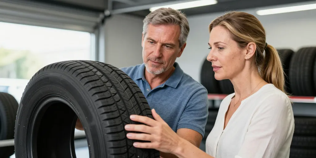 quelle marque de pneu meilleur rapport qualité prix