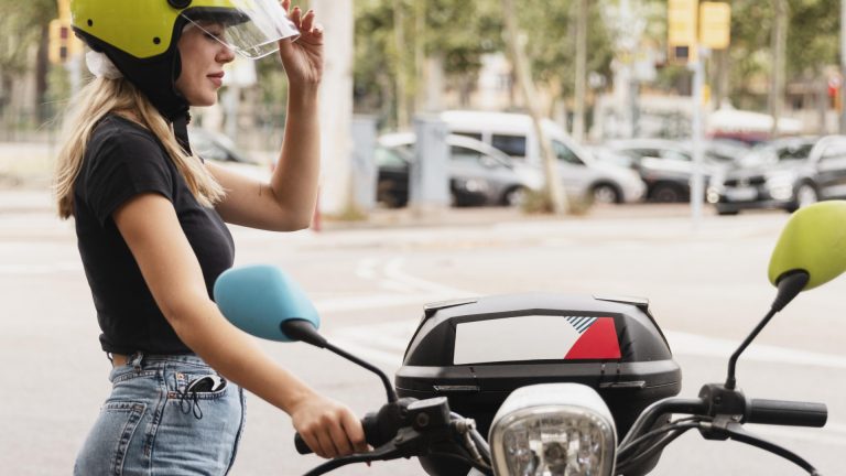 Tout savoir sur le permis AM théorique en Belgique