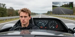 200 kph to miles per hour
