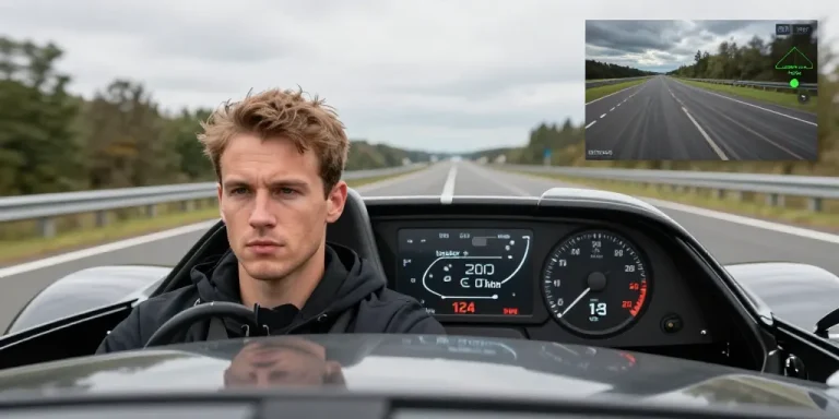 200 kph to miles per hour
