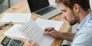 lld 100 euros par mois sans apport