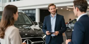 bpm cars mercedes benz bordeaux merignac
