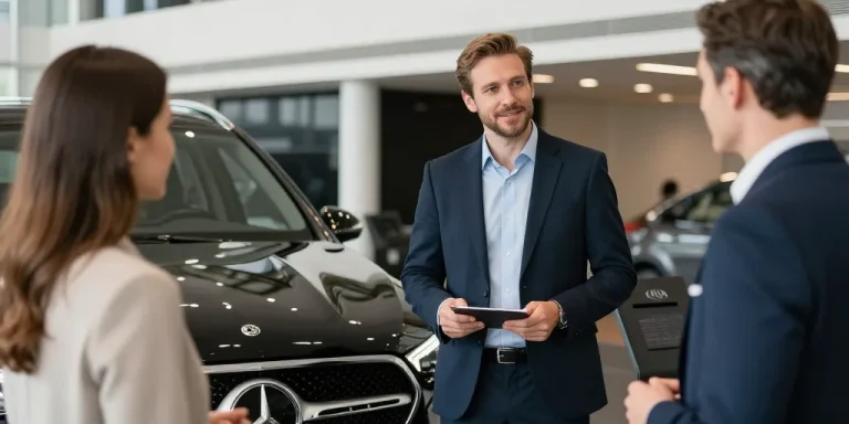 bpm cars mercedes benz bordeaux merignac