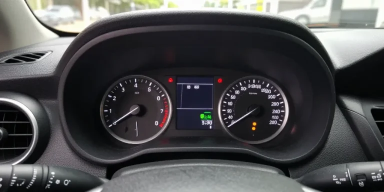 toyota yaris manuel d'utilisation pdf