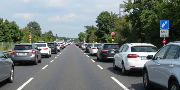 accident a63 en direct aujourd'hui