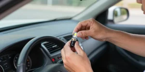 Ampoules LED Voiture : Installation étape par étape
