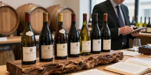 enchères vo bordeaux martillac vente aux enchères de véhicules d'occasion