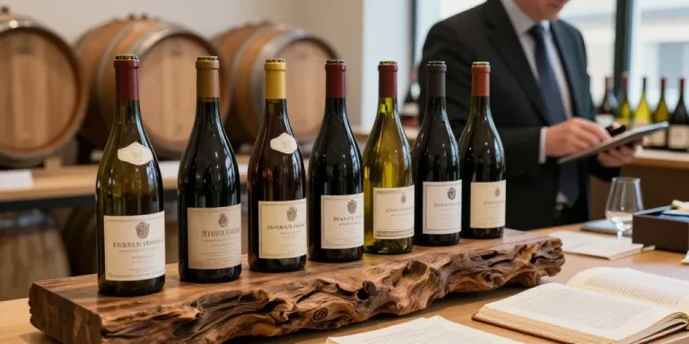 enchères vo bordeaux martillac vente aux enchères de véhicules d'occasion