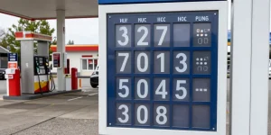 prix carburant saint-quentin aujourd'hui