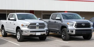 ram 1500 vs toyota tundra review
