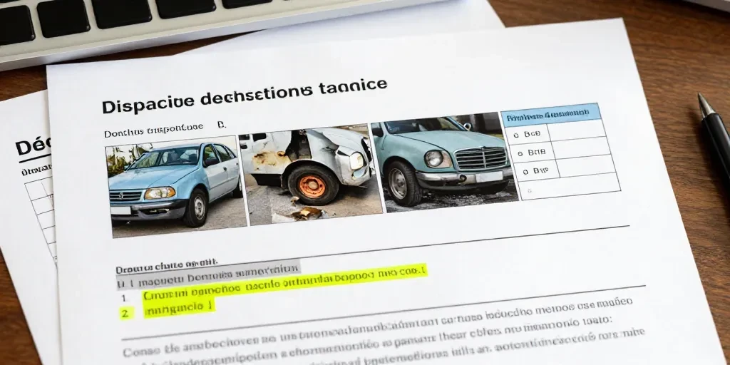 vice caché voiture plus de 10 ans