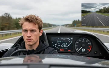 200 kph to miles per hour
