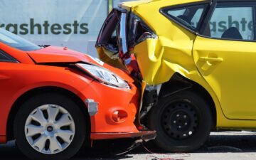 Assurance auto professionnelle : comment faire le bon choix ?