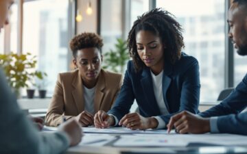 avantages et inconvénients loa et lld