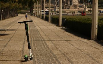Comment_bien_choisir_votre_trottinette_électrique_en_2023_?