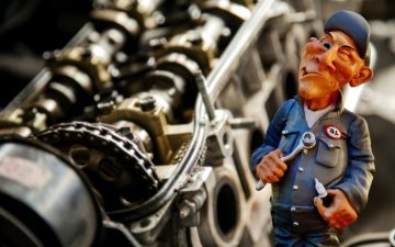 Comment_installer_un_joint_de_couvercle_de_soupape_Vortec_4200_?