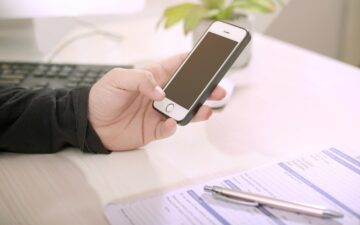 assurance auto en ligne immédiate