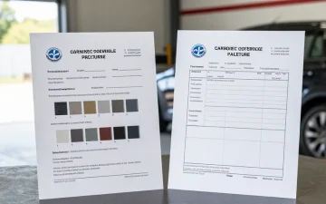 covering voiture tarif