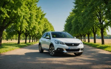 Découverte_:_en_quoi_la_suppression_d_adblue_sur_votre_Peugeot_change_tout_!