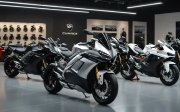 Découvrez_quelle_moto_électrique_remporte_notre_test_comparatif_surprenant