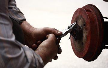 Défaut_moteur_faites_réparer_le_véhicule_:_voici_nos_conseils