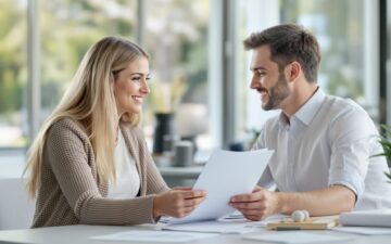 demande de carte de stationnement handicapé