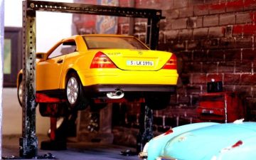 Diagnostic_auto