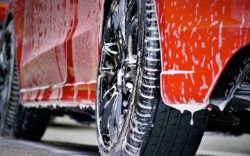 Faire_briller_sa_voiture_rapidement