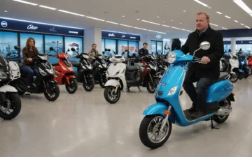 Guide_complet_pour_l_achat_d_un_scooter_d_occasion_:_Conseils_et_démarches_essentielles