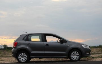 Guide_pratique_:_comment_changer_une_pile_sur_une_clé_Volkswagen