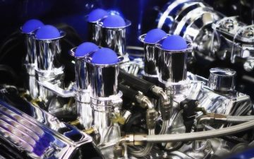 Injecteur,_une_pièce_essentielle_au_bon_fonctionnement_de_votre_automobile