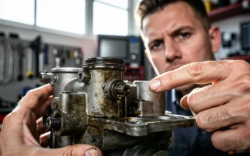 peut on rouler avec un joint d'injecteur qui fuit