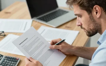 lld 100 euros par mois sans apport