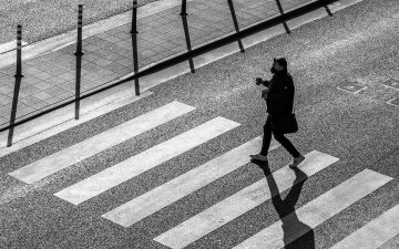 La_piétonne_avait_été_détectée,_mais_le_système_Uber_n’a_pas_réagi