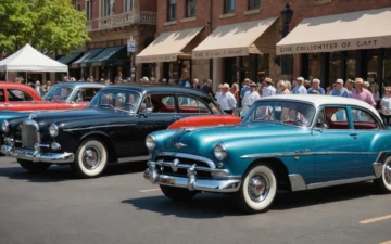 Légendes_de_l_Automobile_:_Héros_et_Pionniers_du_Monde_Moteur