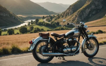 Les_Anecdotes_Fascinantes_et_Méconnues_de_l_Histoire_de_la_Moto