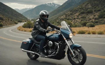 Les_Stars_de_la_Moto:_Quand_les_Célébrités_Enfourchent_leurs_Bécanes