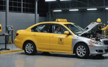 Les_Tests_de_Sécurité_Automobile:_Comment_Sont_ils_Réalisés_et_Pourquoi_Sont_ils_Cruciaux?