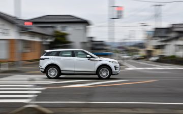 Les_accessoires_voiture_les_plus_utiles_à_posséder