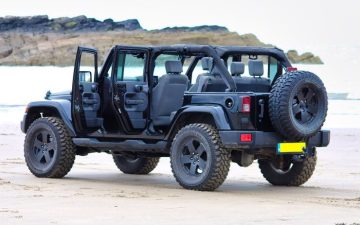Les_pièces_détachées_de_jeep_les_plus_courantes_et_comment_les_changer
