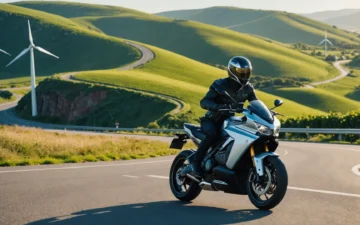 Les_secrets_surprenants_de_l_autonomie_réelle_des_motos_électriques_dévoilés