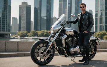 Les_stars_et_leurs_bolides_:_quand_les_célébrités_s_enflamment_pour_les_motos
