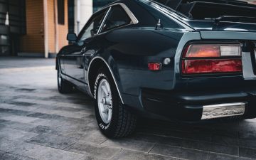 Les_systèmes_d_échappement:_la_touche_de_puissance_pour_votre_voiture