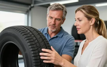 quelle marque de pneu meilleur rapport qualité prix