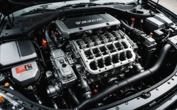 moteur 17 dci 150 chaîne ou courroie